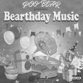 Buy Poo Bear - Poo Bear Presents: Bearthday Music Mp3 Download