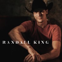 Purchase Randall King - Randall King