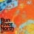 Buy Run River North - Superstition (EP) Mp3 Download