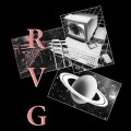 Buy Rvg - A Quality Of Mercy Mp3 Download