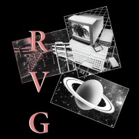 Purchase Rvg - A Quality Of Mercy