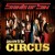 Buy Saints Of Sin - Welcome To The Circus Mp3 Download