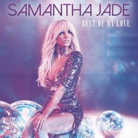 Purchase Samantha Jade - Best Of My Love