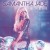 Buy Samantha Jade - Best Of My Love Mp3 Download