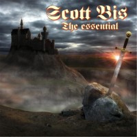 Purchase Scott Bis - The Essential