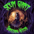 Buy Scum Giant - Something Witchy Mp3 Download