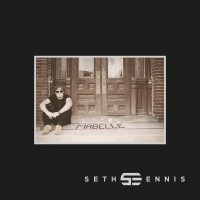 Purchase Seth Ennis - Mabelle