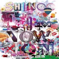 Purchase Shinee - Shinee The Best From Now On CD2