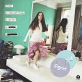 Buy Sigrid - Raw (EP) Mp3 Download