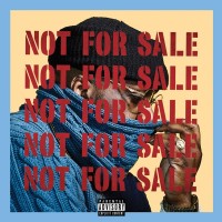 Purchase Smoke Dza - Not For Sale