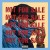 Buy Smoke Dza - Not For Sale Mp3 Download