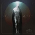 Buy Sons Of The Beast - The Void Mp3 Download