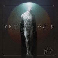 Purchase Sons Of The Beast - The Void