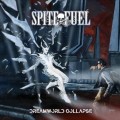 Buy Spitefuel - Dreamworld Collapse Mp3 Download