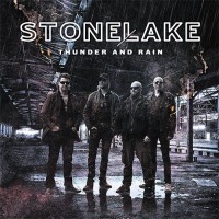 Purchase Stonelake - Thunder And Rain