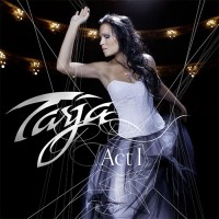 Purchase Tarja - Act I (Live) CD1