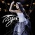 Buy Tarja - Act I (Live) CD1 Mp3 Download