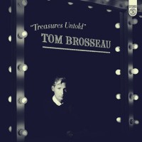 Purchase Tom Brosseau - Treasures Untold