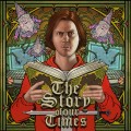 Buy Trevor Moore - The Story Of Our Times Mp3 Download