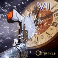 Purchase VII - Chronicus