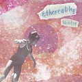 Buy Winter - Ethereality Mp3 Download