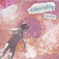 Purchase Winter - Ethereality