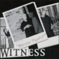 Buy Lil Witness - Beside Myself Mp3 Download