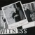 Purchase Lil Witness- Beside Myself MP3