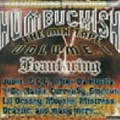 Buy Lil Witness - Humbuckish Mp3 Download