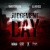 Purchase Lil Witness- Judgement Day (With Smoke Corleone) MP3