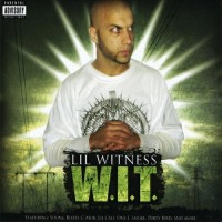 Purchase Lil Witness - W.I.T.
