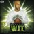 Purchase Lil Witness- W.I.T. MP3
