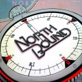 Buy Northbound - Northbound (Vinyl) Mp3 Download
