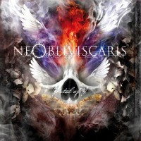 Purchase Ne Obliviscaris - Portal Of I (Remastered 2013)