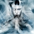 Buy Ne Obliviscaris - Sarabande To Nihil (EP) Mp3 Download
