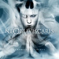Purchase Ne Obliviscaris - Sarabande To Nihil (EP)