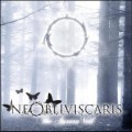 Buy Ne Obliviscaris - The Aurora Veil (Remastered 2013) Mp3 Download