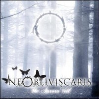 Purchase Ne Obliviscaris - The Aurora Veil (Remastered 2013)