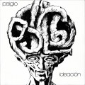 Buy Psiglo - Ideacion (Vinyl) Mp3 Download