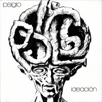 Purchase Psiglo - Ideacion (Vinyl)