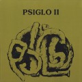 Buy Psiglo - Psiglo II (Vinyl) Mp3 Download