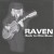 Buy Raven - Back To Ohio Blues (Vinyl) Mp3 Download