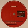 Buy Reeko - La Conjura De Los Necios (EP) Mp3 Download