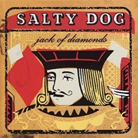 Purchase Salty Dog - Jack Of Diamonds