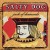 Buy Salty Dog - Jack Of Diamonds Mp3 Download