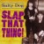 Buy Salty Dog - Slap That Thing Mp3 Download