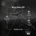 Buy Subjected - Rest One (EP) Mp3 Download