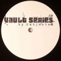 Buy Subjected - Vault Series 5.0 (EP) Mp3 Download