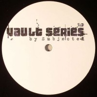 Purchase Subjected - Vault Series 5.0 (EP)