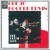 Buy Ted Curson - Ode To Booker Ervin (Vinyl) Mp3 Download